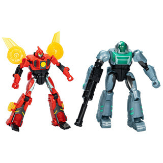 Load image into Gallery viewer, Hasbro

