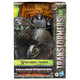Transformers mv7 core boy voyager class assorti