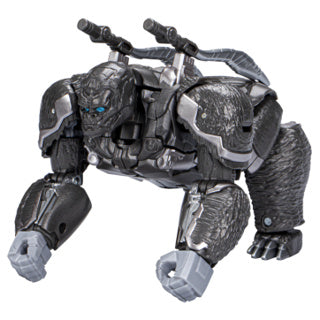 Load image into Gallery viewer, Transformers mv7 core boy voyager class assorti
