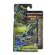 Hasbro | 4 stuks