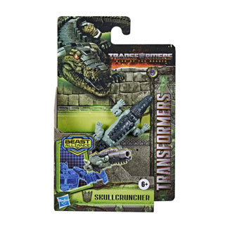 Load image into Gallery viewer, Hasbro | 4 stuks
