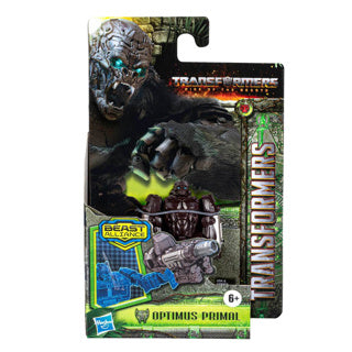 Hasbro | 4 stuks