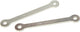 Trw verlagingsset rear lowering kit mctl178