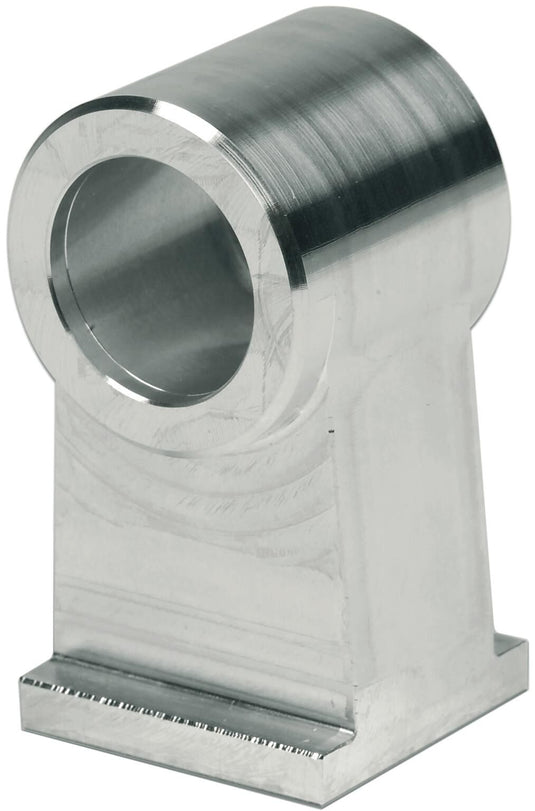 Trw verlagingsset rear lowering kit mctl118