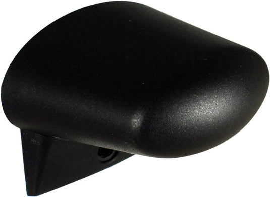 Kellermann kentekenplaatverlichting kh 1000 kl license plate lighting for kh1000