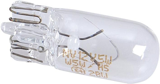 Kellermann toebehoren kl license plate lights w for kh1000