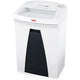 Papierversnipperaar hsm 1835121 securio snippers