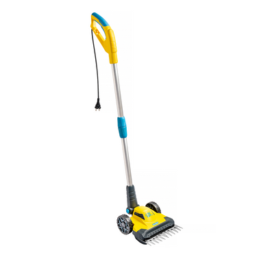 Gloria finecut gazon- en kantenmaaier - 230v
