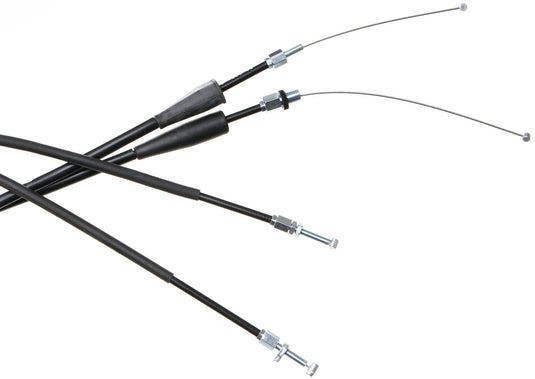 All balls racing gaskabel throttle cables 45-1021 a