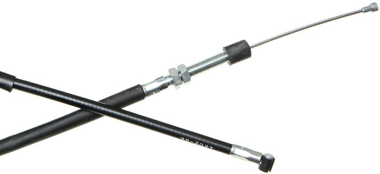 All balls racing koppelingskabel clutch cables 45-2012 abr