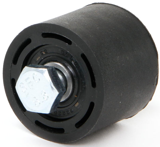 All balls racing kettinggeleider-rol chain rolls 79-5001 abr 34mm black