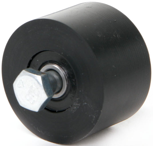 All balls racing kettinggeleider-rol chain rolls 79-5007 abr 43-24mm black