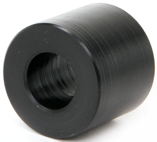 All balls racing kettinggeleider-rol chain rolls 79-5012 abr 28-24mm