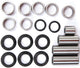 All balls racing reparatieset tuimelaar rocker arm repair set all balls rac. 27-1053