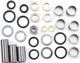 All balls racing reparatieset tuimelaar rocker arm repair set all balls rac. 27-1054