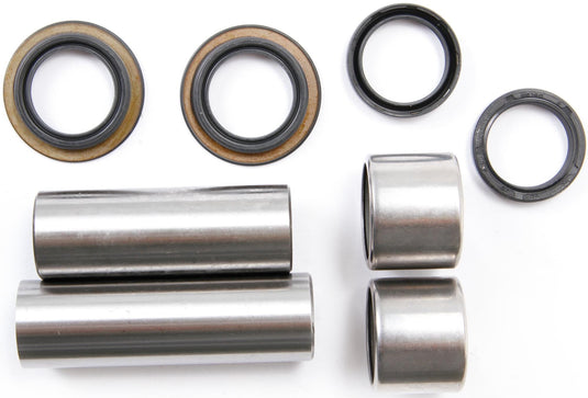 All balls racing wieldraagarm lagerset repair sets 28-1016 abr swingarm bearing