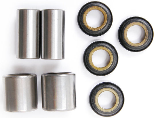 All balls racing wieldraagarm lagerset repair sets 28-1067 abr swingarm bearing