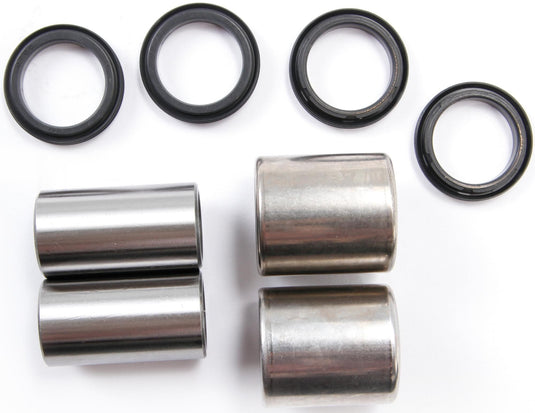All balls racing wieldraagarm lagerset repair sets 28-1082 abr swingarm bearing