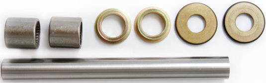 All balls racing wieldraagarm lagerset repair sets 28-1106 abr swingarm bearing