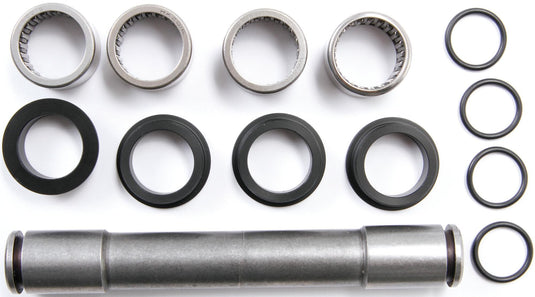 All balls racing wieldraagarm lagerset repair sets 28-1170 abr swingarm bearing
