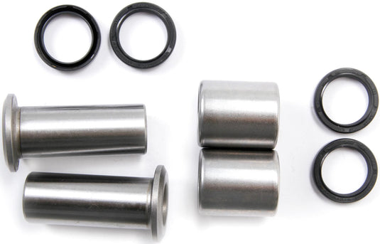 All balls racing wieldraagarm lagerset repair sets 28-1183 abr swingarm bearing