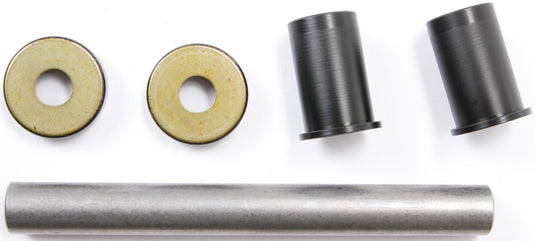 All balls racing wieldraagarm lagerset repair sets 50-1011 abr swingarm bearing wishbone