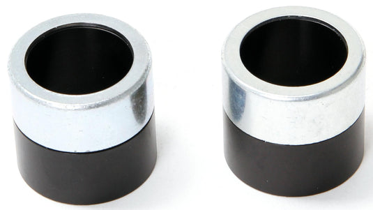 All balls racing wielafstandshuls wheel spacer sleeve all balls rac. 11-1055-1