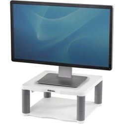Monitorstandaard fellowes 91717