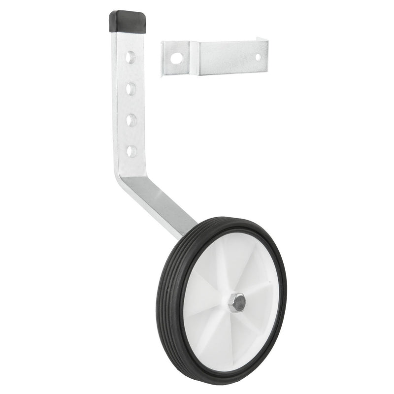 Load image into Gallery viewer, M-wave pole position training wheels
