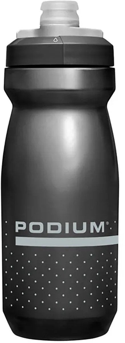 Camelbak bidon