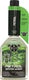 5in1 injectie reiniger benzine 310ml