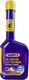 Wynn's wynn’s pre-emission test treatment voor diesel 325ml