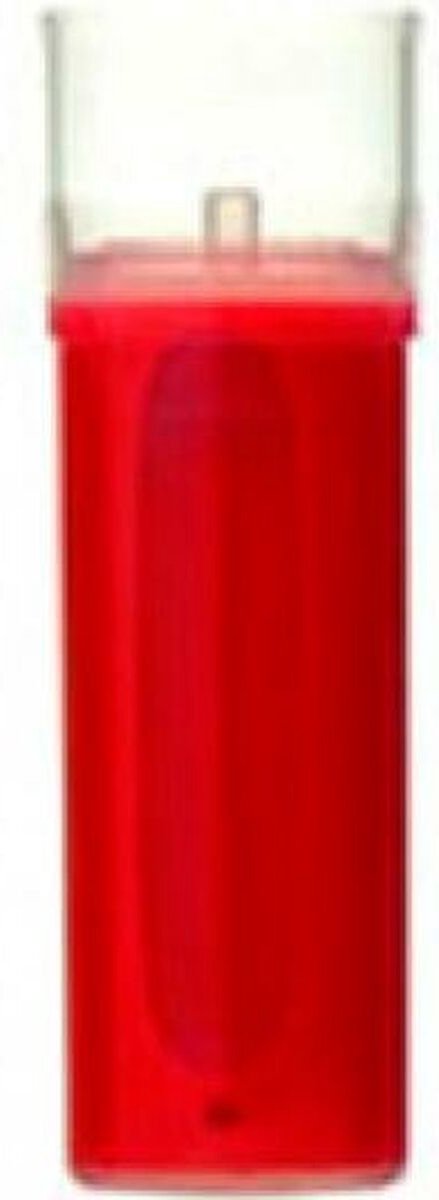 Pilot - viltstiftvulling begreen whiteboard rond rood 2.3mm | 12 stuks