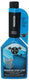 5in1 reiniging en beschermingsmiddel 5 in 1 radiator stop leak 325ml