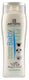 Artero baby 250 ml shampoo