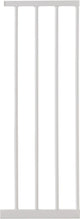Noma easy fit verlengdeel 28 cm