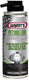 Wynn's petrol exhaust gas recirculation 200ml - 29879