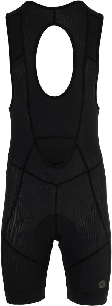 Agu mtb liner bibshort venture heren