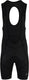 Agu mtb liner bibshort venture heren