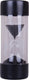 Bigjigs ballotini timer - 30 minutes