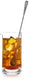 Innovine ™ professional bar spoon - bar lepel