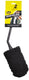 Meguiar's meguiar’s supreme angled wheel brush medium – 35cm – gebogen wheel brush voor velgen remklauwen – extra zachte microvezelkop – auto detailing accessoire