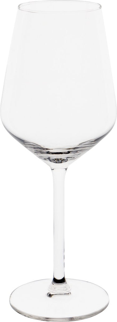 Cosy trendy cosy moments grace wijnglas - 38cl - set-3