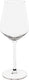 Cosy trendy cosy moments grace wijnglas - 38cl - set-3