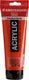 Amsterdam standard series acrylverf tube 120 ml naftolrood licht 398