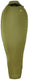 Vaude selun 1300 syn, unisex, slaapzak