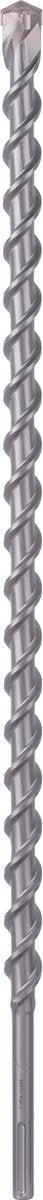 Bosch pro sds max-9 natural stone boor, 32 x 800 x 920 mm