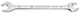 Facom steeksleutel 20 x 22 mm