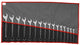 Facom ringsteekset inch