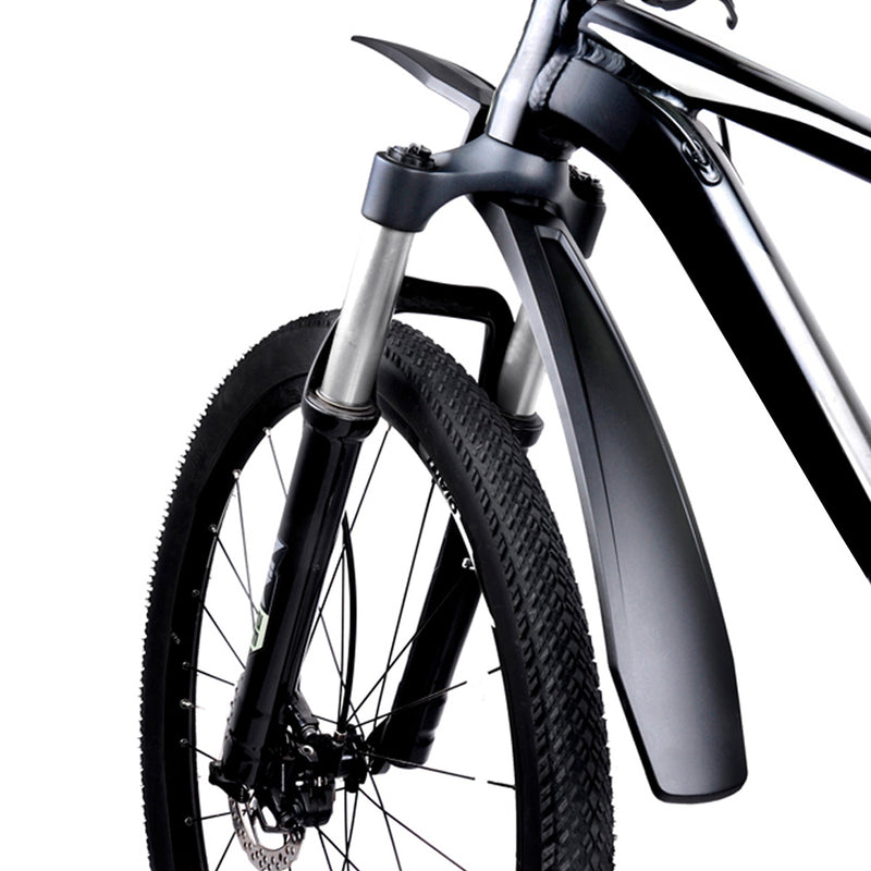 Load image into Gallery viewer, Lynx spatbordenset mtb
